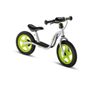 Puky LR 1 L BR - 2024